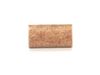 10505460-2-S-Waring-002613-Insulating Sleeve