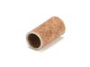 10505460-3-S-Waring-002613-Insulating Sleeve