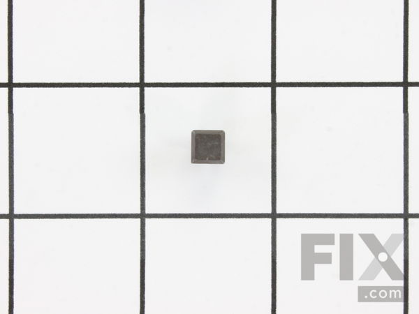 10505461-1-M-Waring-002644-Square Drive Coupling