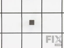 Square Drive Coupling – Part Number: 002644