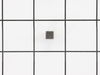 10505461-1-S-Waring-002644-Square Drive Coupling