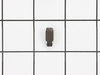 10505461-2-S-Waring-002644-Square Drive Coupling
