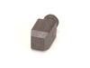 10505461-3-S-Waring-002644-Square Drive Coupling