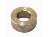 10505463-1-S-Waring-002676-Spacer