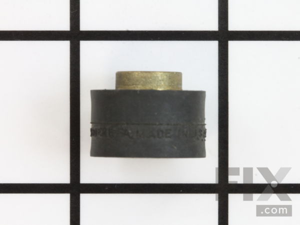 10505465-1-M-Waring-002882-Drive Coupling