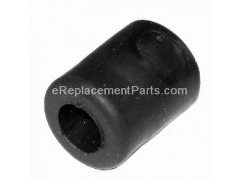 10505466-1-M-Waring-002891-Foot (Metal bottom)