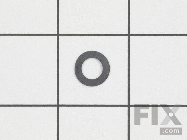 10505468-1-M-Waring-002903-Washer