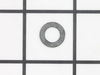 10505468-2-S-Waring-002903-Washer