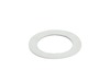 Washer (Neoprene-Rubber) – Part Number: 002907