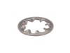 10505474-1-S-Waring-002943-Ground Washer