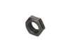 Hex Nut (Lead to Motor) – Part Number: 002944