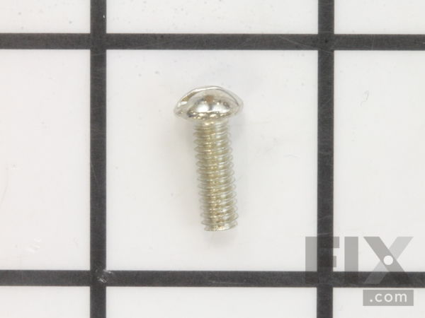 10505477-1-M-Waring-002962-Screw (Metal bottom )