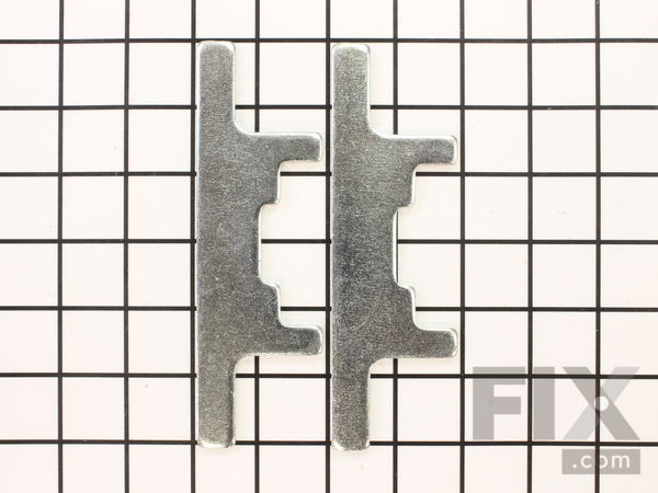 10505478-1-M-Waring-002963-Lock Nut Wrench