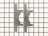 10505478-1-S-Waring-002963-Lock Nut Wrench