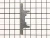 10505478-2-S-Waring-002963-Lock Nut Wrench