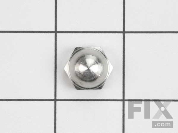 10505480-1-M-Waring-002972-Cap Nut
