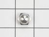 10505480-1-S-Waring-002972-Cap Nut