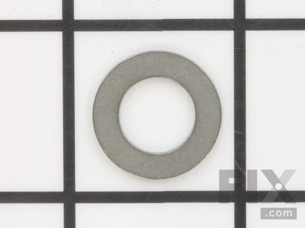 10505481-1-M-Waring-002973-Cap Nut Washer