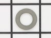 Cap Nut Washer – Part Number: 002973