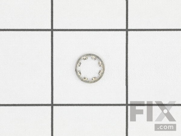 10505484-1-M-Waring-002984-Washer