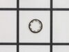 10505484-2-S-Waring-002984-Washer
