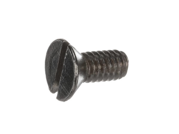 10505485-1-M-Waring-002986-Screw