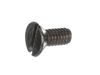 Screw – Part Number: 002986