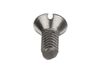 10505485-2-S-Waring-002986-Screw
