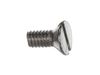 10505485-3-S-Waring-002986-Screw