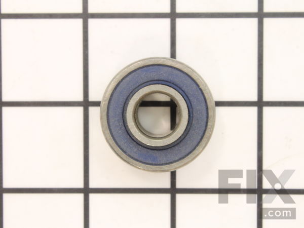 10505488-1-M-Waring-002993-Upper Bearing