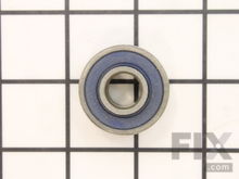 Upper Bearing – Part Number: 002993