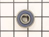 10505488-1-S-Waring-002993-Upper Bearing