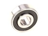 10505488-2-S-Waring-002993-Upper Bearing
