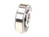10505488-3-S-Waring-002993-Upper Bearing