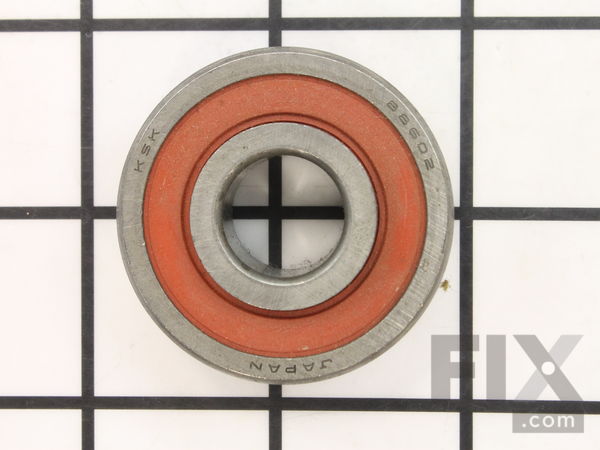 10505489-1-M-Waring-002994-Lower Bearing