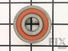 Lower Bearing – Part Number: 002994