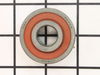 10505489-1-S-Waring-002994-Lower Bearing