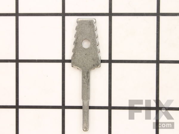 10505492-1-M-Waring-003015-Jar Pad Stud