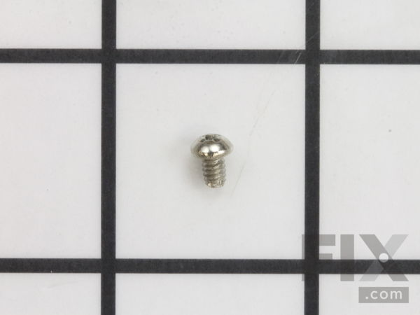 10505493-1-M-Waring-003046-Screw/Switch Nameplate