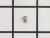10505493-1-S-Waring-003046-Screw/Switch Nameplate