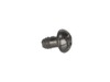 10505493-3-S-Waring-003046-Screw/Switch Nameplate