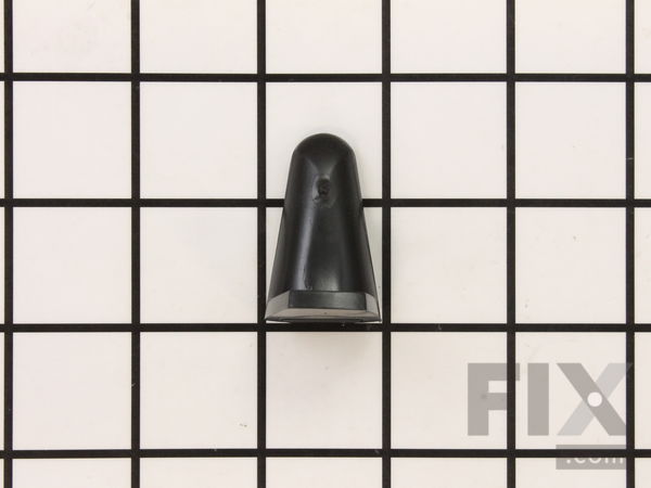 10505494-1-M-Waring-003120-Jar Pad