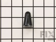 Jar Pad – Part Number: 003120