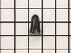 Jar Pad – Part Number: 003120