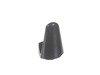 10505494-2-S-Waring-003120-Jar Pad