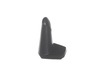 10505494-3-S-Waring-003120-Jar Pad