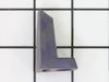Jar Pad (Blue) – Part Number: 003137-06