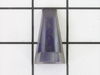 10505498-2-S-Waring-003137-06-Jar Pad (Blue)