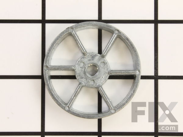 10505501-1-M-Waring-003138-Coupling