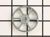 Coupling – Part Number: 003138